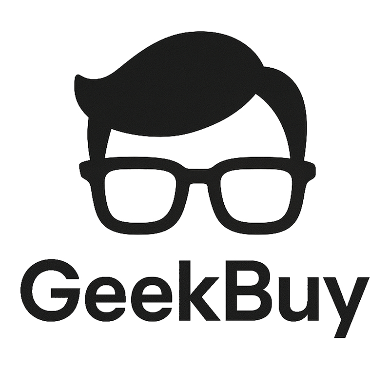 Geek Buy